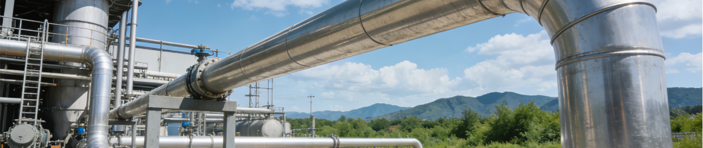 工业防堵抑尘设备崛起：赋能生产绿色高效转型首页