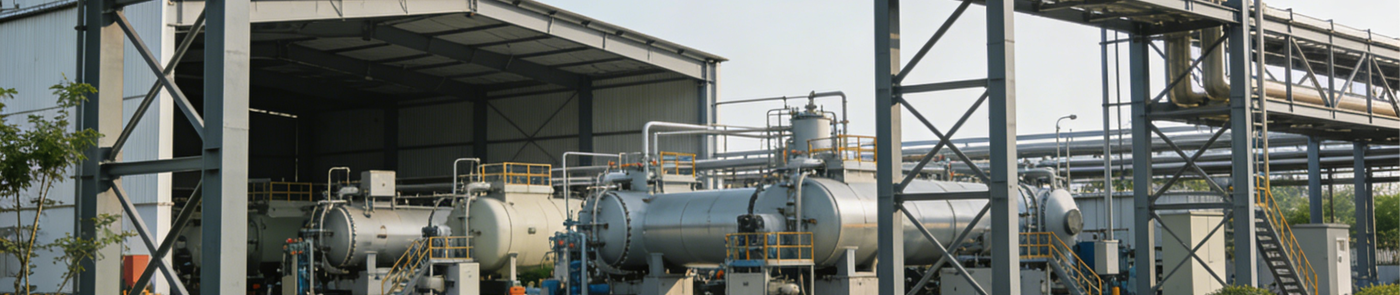 高效输送设备革新：助力产线稳定连续运行首页