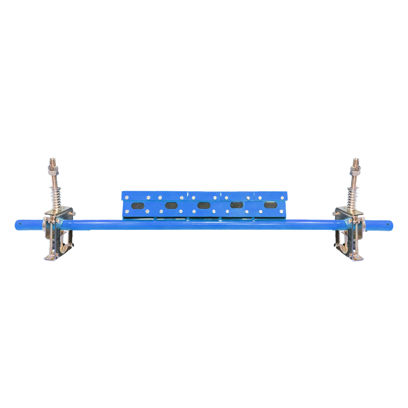 二道合金清扫器（重型）